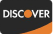 discover logo