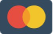 mastercard logo
