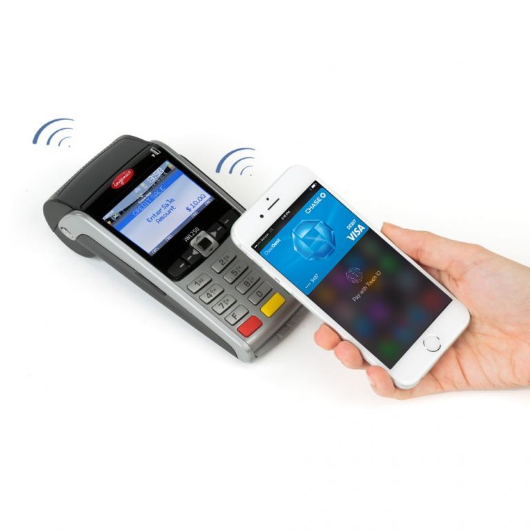 elavon wireless credit card terminal