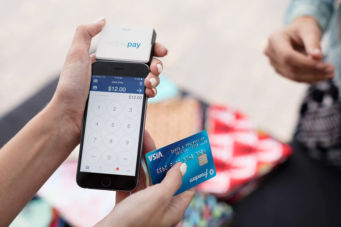 mobile-card-readers-payment-processing-national-bankcard