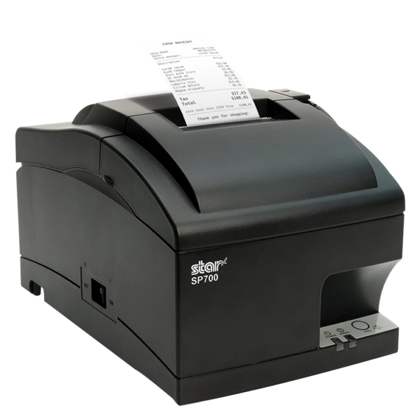 Iss300 Note Processing Machine Payment Processing Equipment & Software | National Bankcard