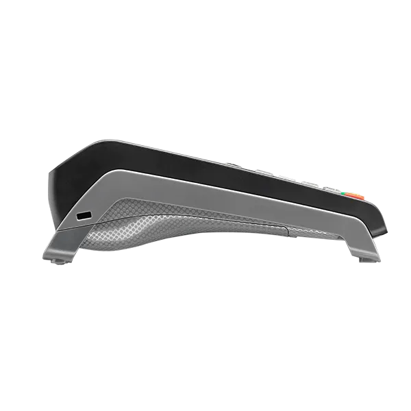 Ingenico Desktop 3500 - Image 4